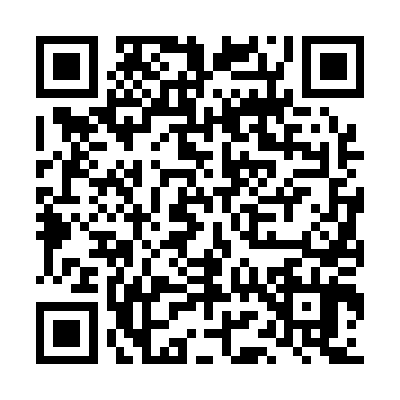 QR code for LM61447