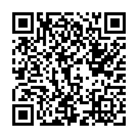 QR code for LM62722