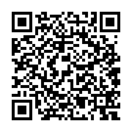 QR code for LM63199