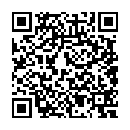QR code for LM64191