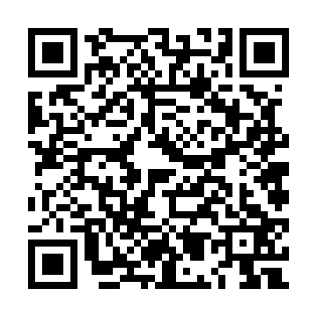 QR code for LM65232