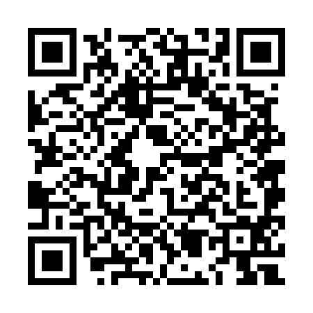 QR code for LM65949