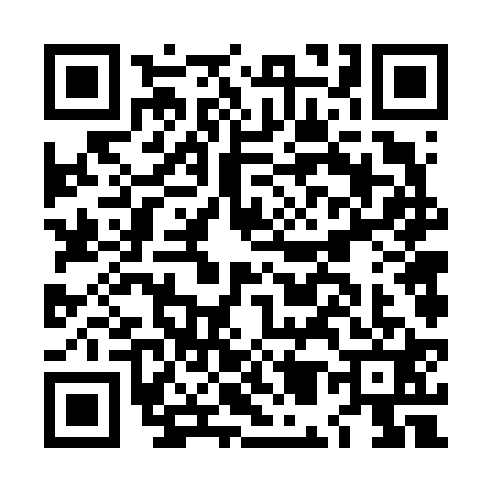 QR code for LM66213