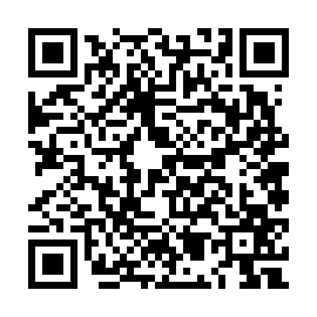 QR code for LM66677