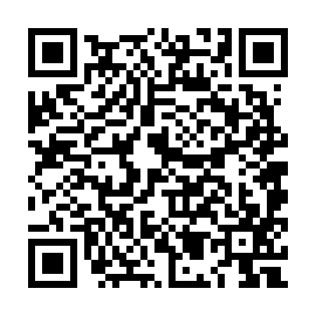 QR code for LM66979