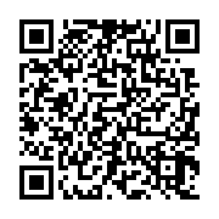 QR code for LM67083