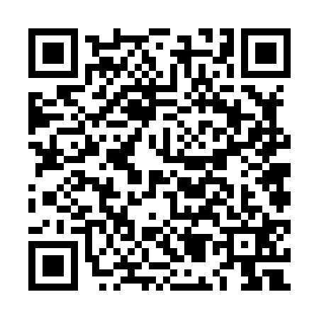 QR code for LM68212