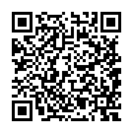 QR code for LM68979