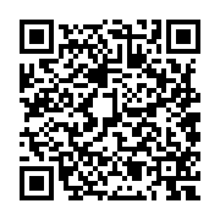 QR code for LM69163
