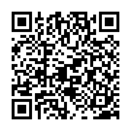 QR code for LM70231