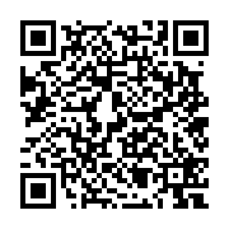 QR code for LM70297