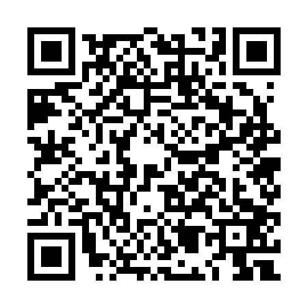 QR code for LM72030