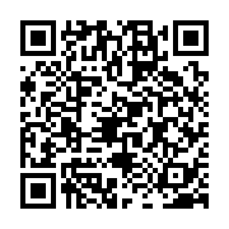 QR code for LM73396