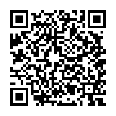 QR code for LM74932