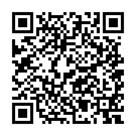 QR code for LM75906