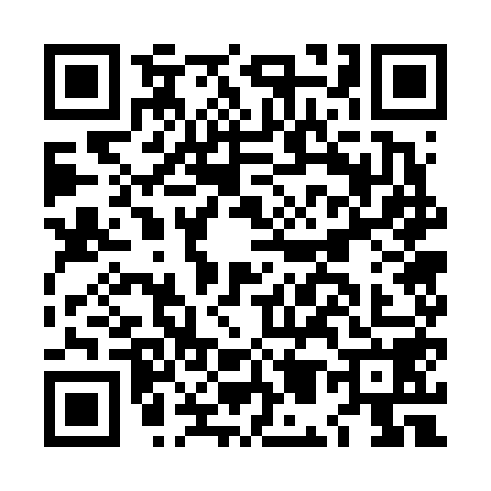QR code for LM76585