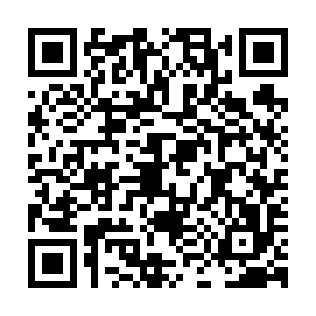 QR code for LM76960