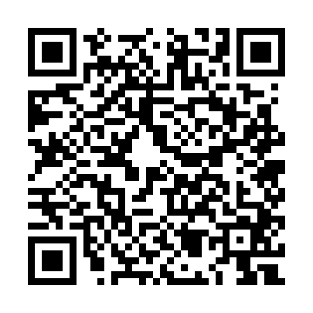 QR code for LM77441