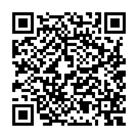 QR code for LM79050