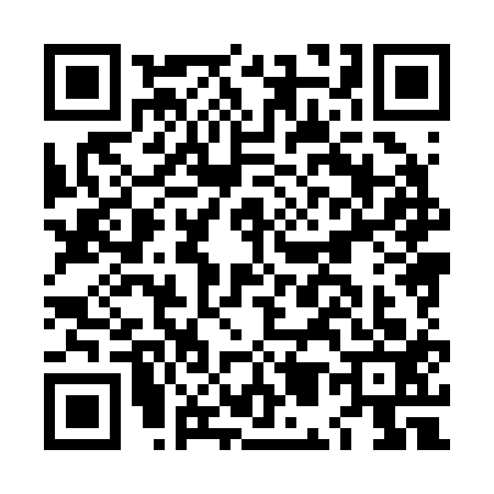 QR code for LM82138