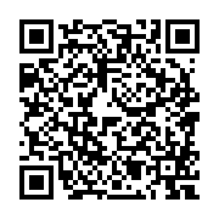 QR code for LM82850