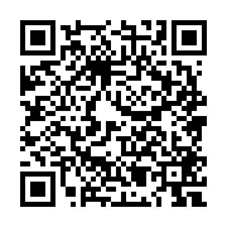 QR code for LM86491