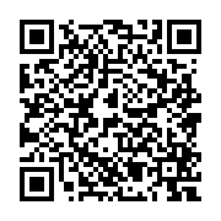 QR code for LM87451