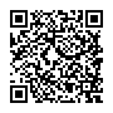 QR code for LM88836