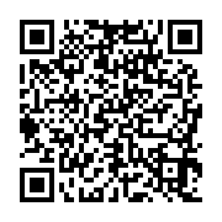 QR code for LM89910