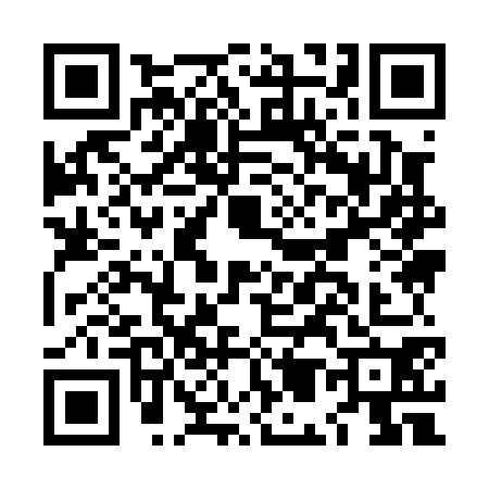 QR code for LM90705
