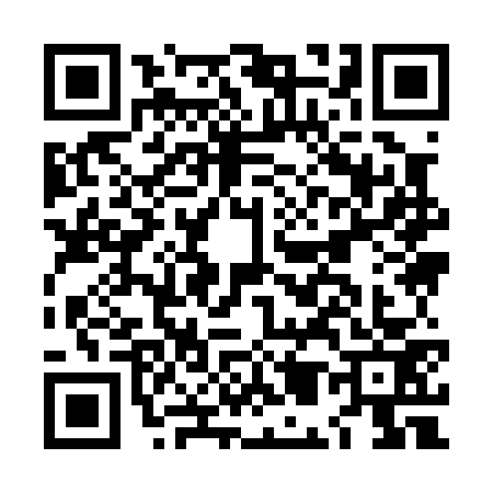 QR code for LM90734