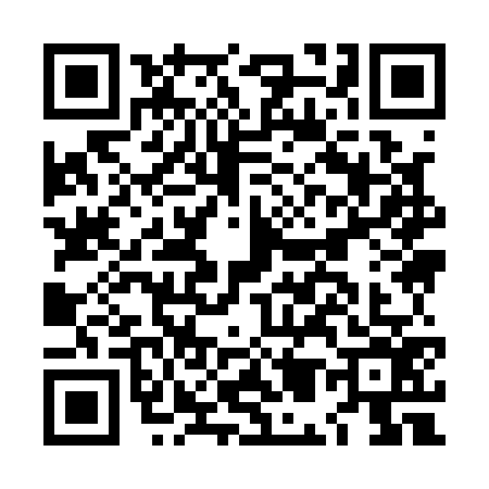QR code for LM91769