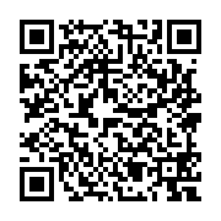 QR code for LM91987