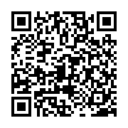 QR code for LM92708