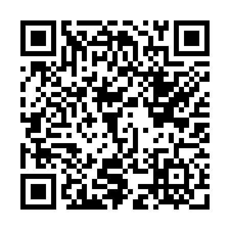 QR code for LM93743