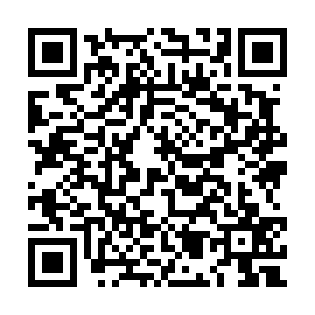 QR code for LM94371