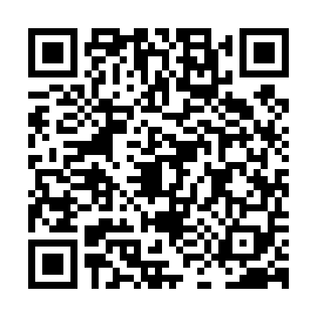 QR code for LM94596