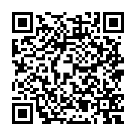 QR code for LM95773