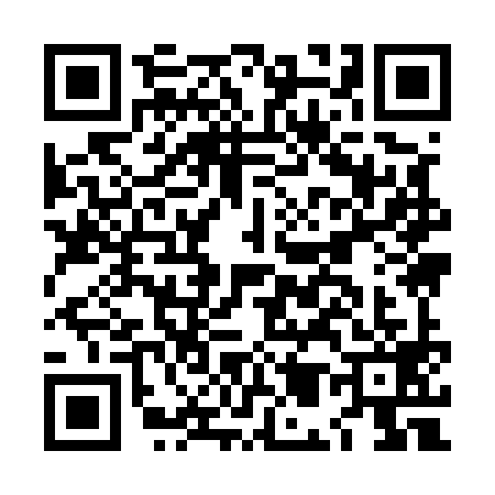 QR code for LM95994