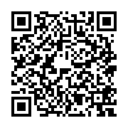 QR code for LM96081