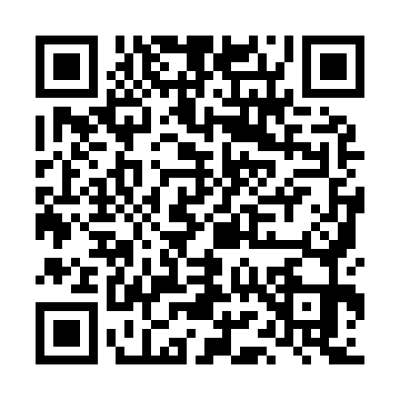 QR code for LM99715