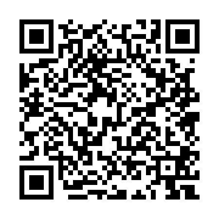 QR code for LN01009