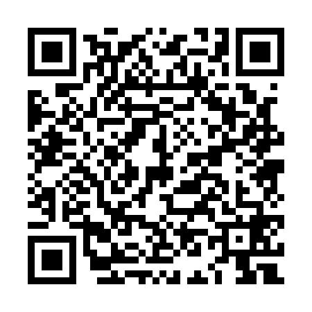 QR code for LN01683