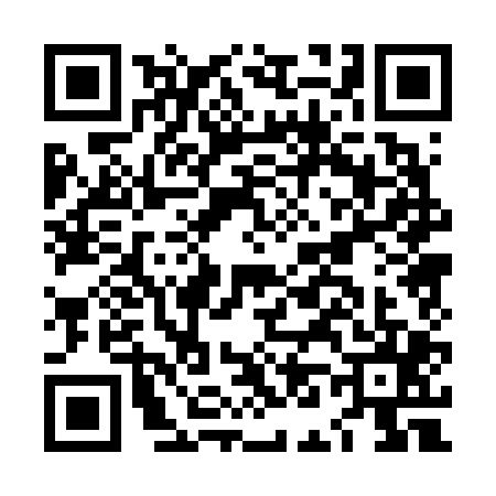 QR code for LN06059