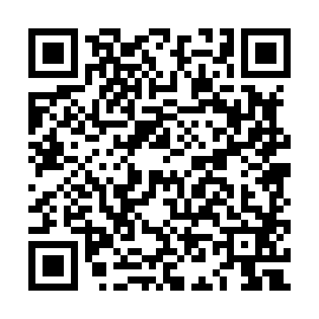 QR code for LN08827