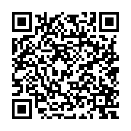 QR code for LN09074