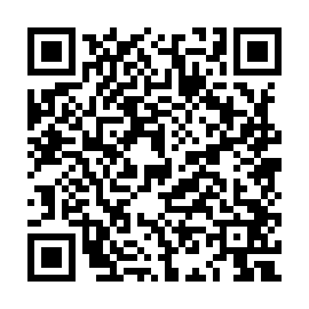 QR code for LN09422