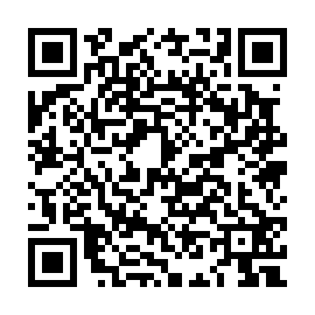 QR code for LN10227