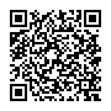 QR code for LN10418