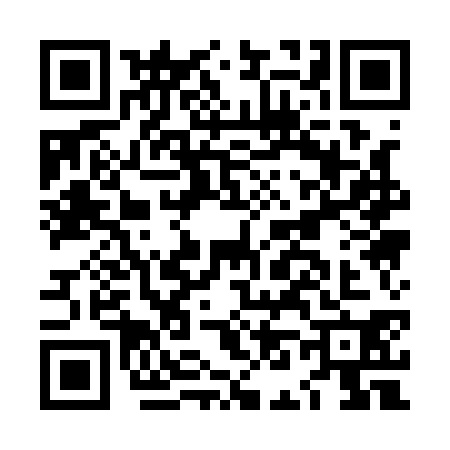 QR code for LN11301